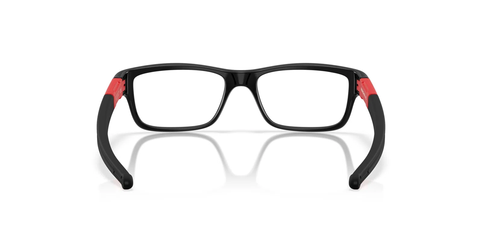 Oakley Marshal Xs 8005 Eyeglasses - view 44